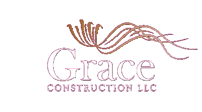 Grace Construction